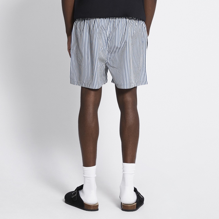 Swim shorts "Loa"  Navy